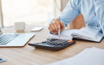 Tax Levy: What Should I Do?